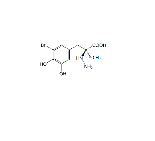 Carbidopa EP Impurity I